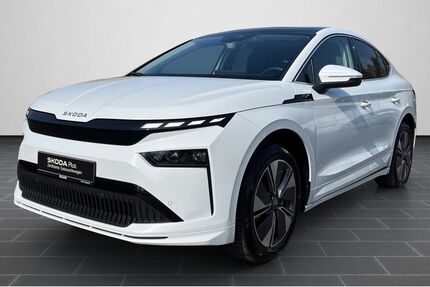 Skoda Enyaq 5.566 km 44.890 &euro; Wiesbaden 65197