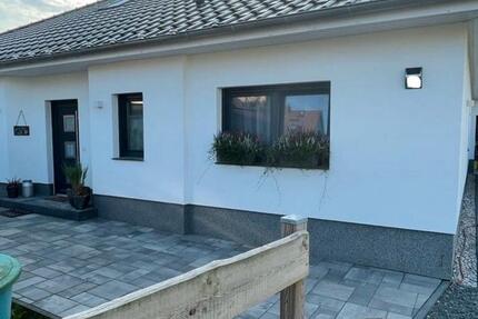 Ihr Wohlfühl-Bungalow in Markkleeberg 5 zimmer