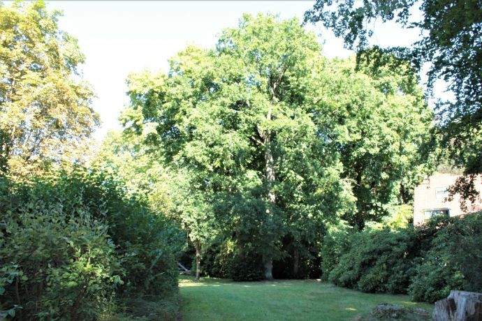 Reihenendhaus Hamburg Rissen - 7 Zimmer, 200 m&sup2;, 870.000&euro; | Angebot:25374612