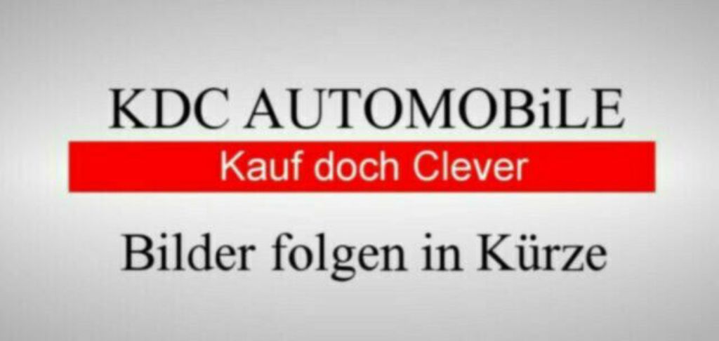 VW T5 Transporter 300.000 km 6.990 &euro; Erfurt 99095