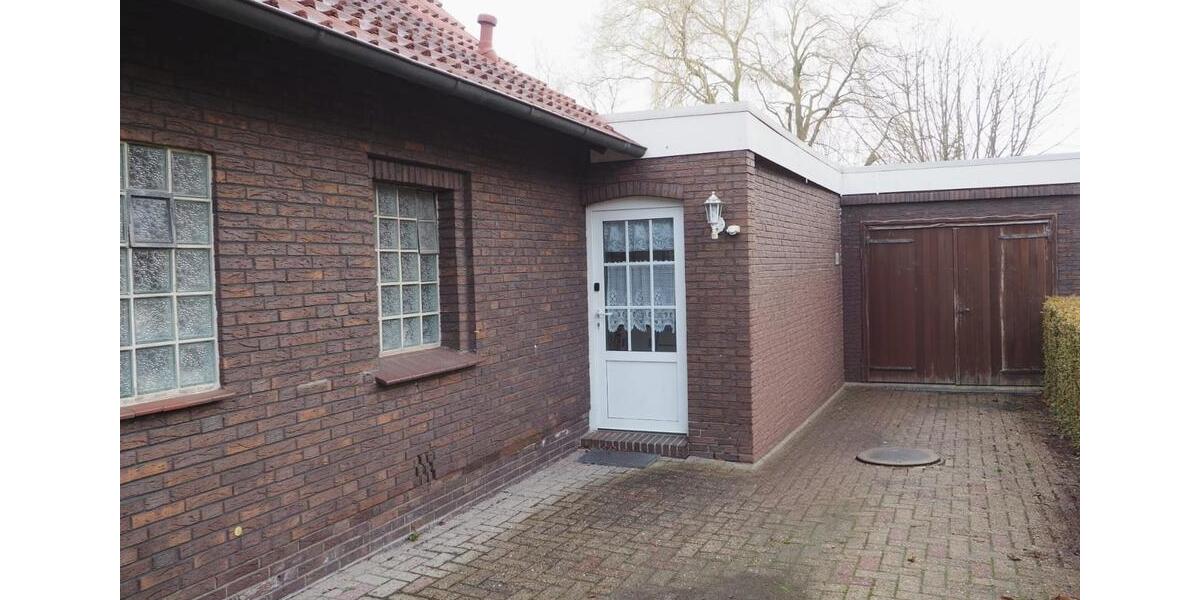 Einfamilienhaus Norden - 8 Zimmer, 214 m&sup2;, 225.000&euro; | Angebot:26847531