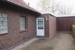 Einfamilienhaus Norden - 8 Zimmer, 214 m&sup2;, 225.000&euro; | Angebot:26847531