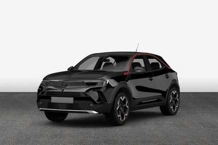 Opel Mokka 6.618 km 21.990 € Roth 91154