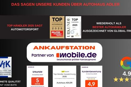VW Polo 66.590 km 5.990 &euro; Worms 67549