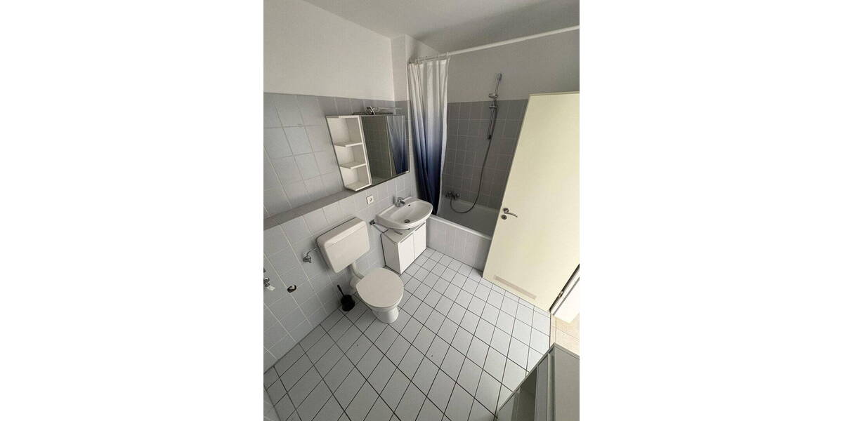 Etagenwohnung Herdecke Ende - 2 Zimmer, 67 m&sup2;, 600&euro; | Angebot:26788442