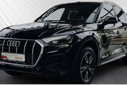 Audi Q5 46.562 km 41.696 &euro; Landsberg 86899