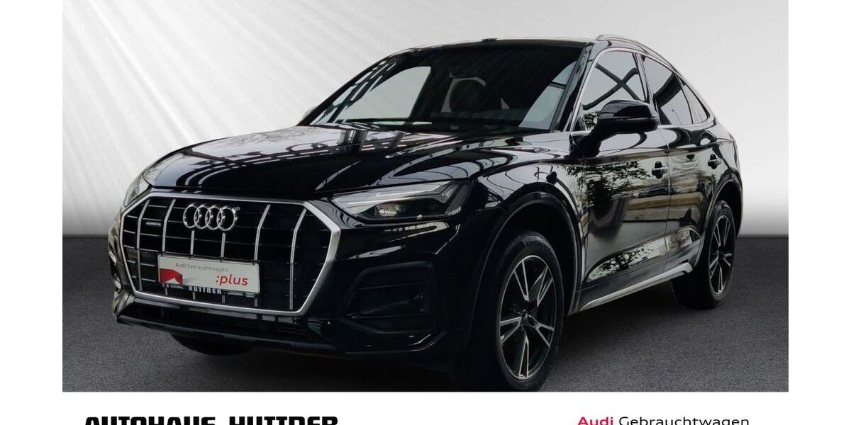Audi Q5 46.562 km 41.696 &euro; Landsberg 86899