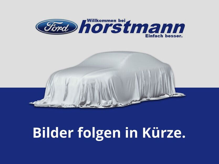 Ford Kuga 84.512 km 18.450 € Rastede 26180