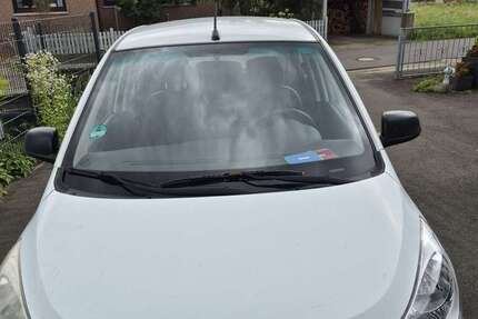 Hyundai i10 160.000 km 1.600 &euro; Petershagen 32469
