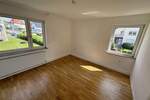 Etagenwohnung Detmold Innenstadt - 4 Zimmer, 85 m&sup2;, 795&euro; | Angebot:25776741