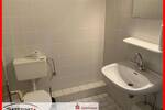 Gewerbeobjekt Emden Stadtzentrum - 6 Zimmer, 369.000&euro; | Angebot:25662776