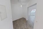 Etagenwohnung Paderborn Neuenbeken - 2 Zimmer, 55 m&sup2;, 549&euro; | Angebot:26252907