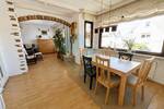 Doppelhaushälfte Butzbach - 7 Zimmer, 140 m&sup2;, 429.000&euro; | Angebot:26433959