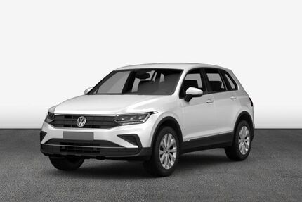 VW Tiguan 90.350 km 22.890 &euro; Reutlingen 72762