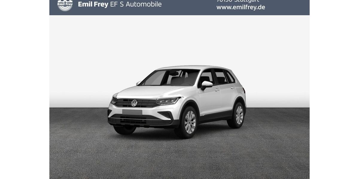 VW Tiguan 90.350 km 22.890 &euro; Reutlingen 72762