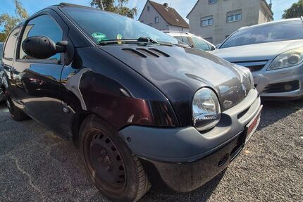 Renault Twingo 202.605 km 1.999 € Lünen 44532