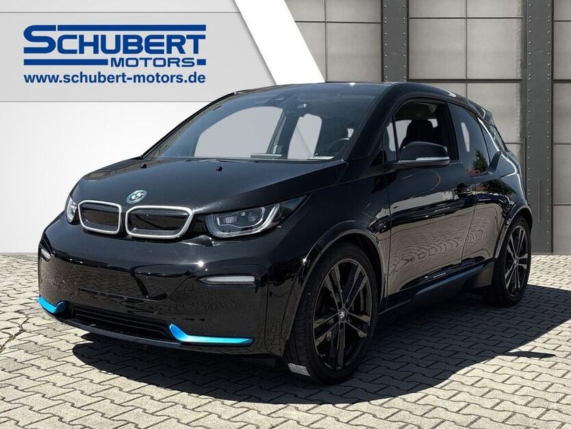 i3