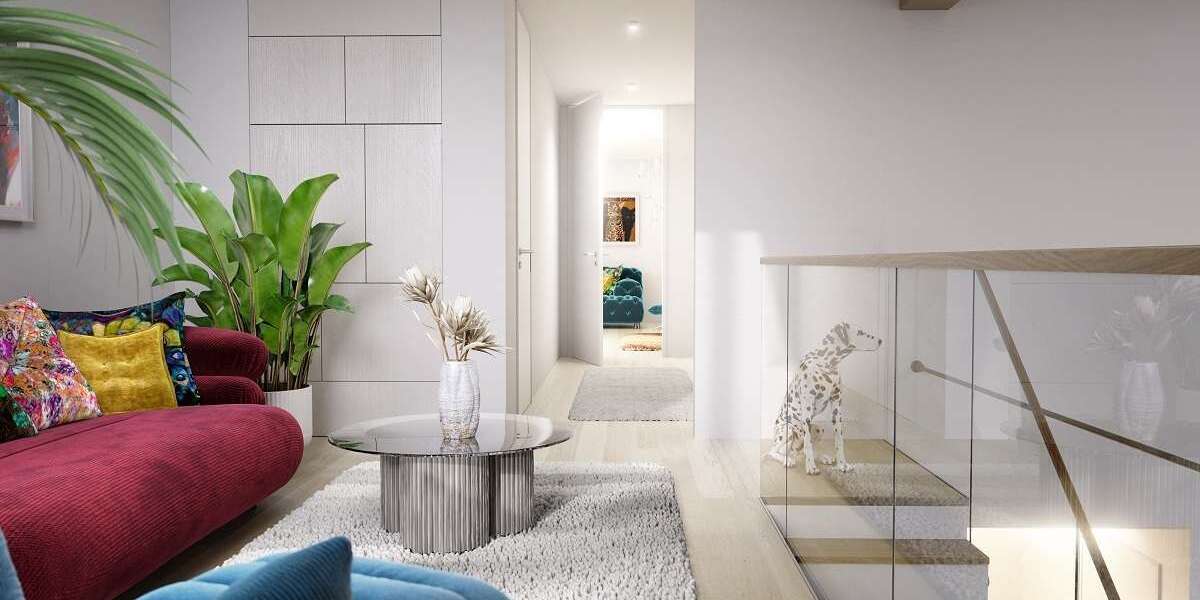 Wohnung zum Kaufen in Eltville am Rhein 798.900 € 103.05 m² 2.5 zimmer