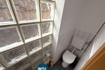 Gewerbeobjekt Kirchheim unter Teck - 730&euro; | Angebot:19995245