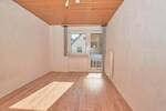 Einfamilienhaus Senden - 4 Zimmer, 114 m&sup2;, 460.000&euro; | Angebot:25744338