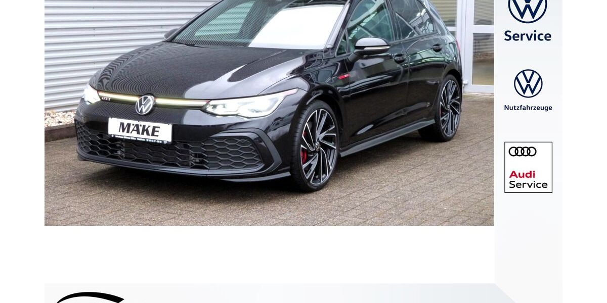 VW Golf 49.800 km 32.450 &euro; Waldheim 04736