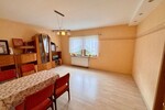 HORN IMMOBILIEN ++ Einfamilienhaus mit großem Grundstück 5 zimmer