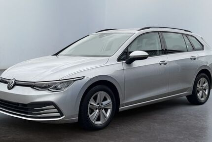 VW Golf 72.300 km 16.990 &euro; Neustadt a. Rbge. 31535