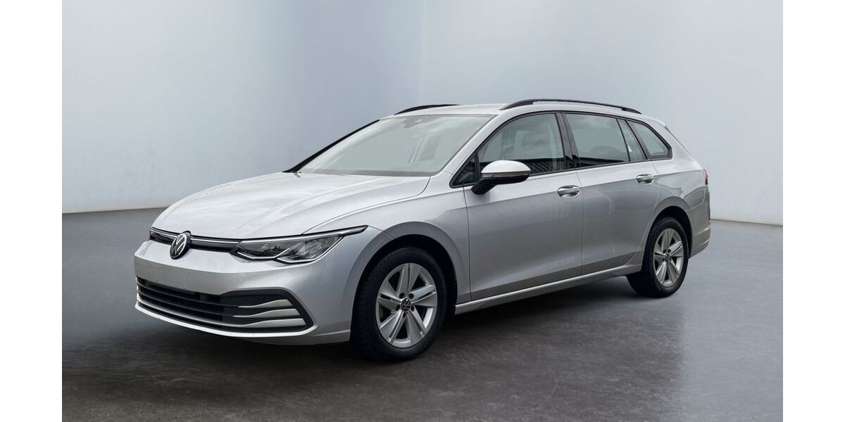 VW Golf 72.300 km 17.370 &euro; Neustadt a. Rbge. 31535