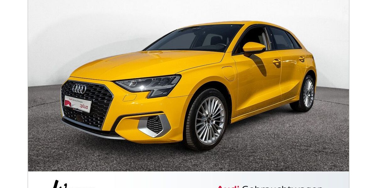 Audi A3 29.612 km 26.260 &euro; Uelzen 29525