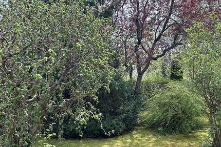 Grundstück Holzgünz - 89.000&euro; | Angebot:26943541