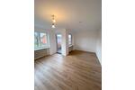 Etagenwohnung Bergen - 4 Zimmer, 82 m&sup2;, 129.000&euro; | Angebot:27097430