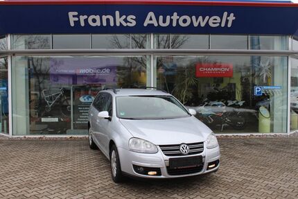 VW Golf 247.095 km 2.250 &euro; Kamenz 01917