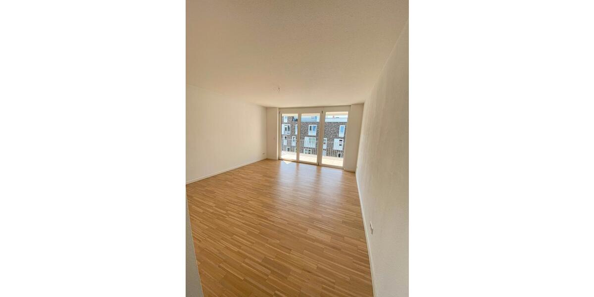 Etagenwohnung Erfurt Johannesplatz - 4 Zimmer, 97 m&sup2;, 1.155&euro; | Angebot:26383688