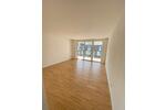 Etagenwohnung Erfurt Johannesplatz - 4 Zimmer, 97 m&sup2;, 1.155&euro; | Angebot:26383688