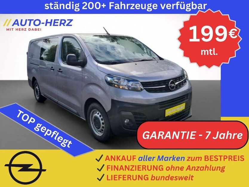 Vivaro