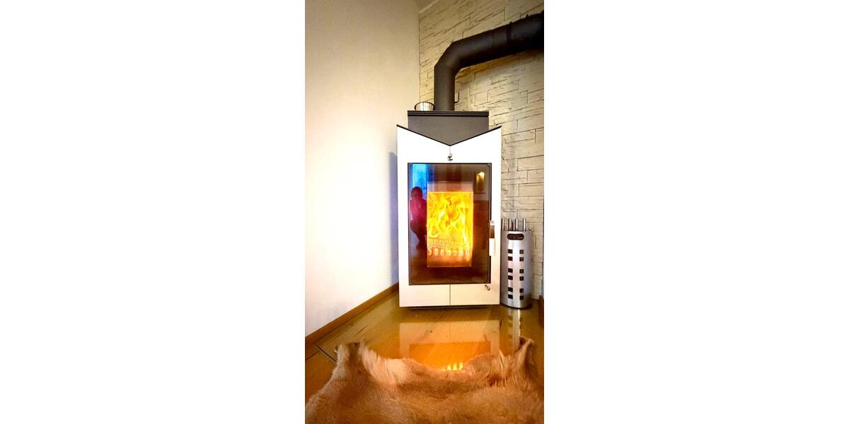 Einfamilienhaus Osterhofen - 888.800&euro; | Angebot:25905354