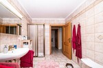 Historische Mühlenanlage mit eigener Stromerzeugung, mehreren Wohngebäuden und attraktivem Ertragspotenzial - Mehrfamilienhaus, Wohnhaus Arnschwang | Angebot:26990284