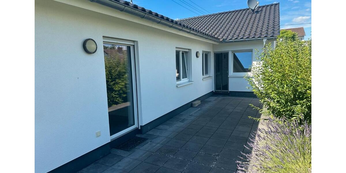 Einfamilienhaus Hadamar - 8 Zimmer, 180 m&sup2;, 589.000&euro; | Angebot:27021779