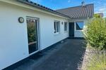 Einfamilienhaus Hadamar - 8 Zimmer, 180 m&sup2;, 589.000&euro; | Angebot:27021779