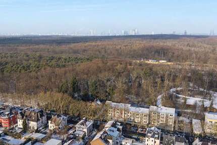 Haus zum Kaufen in Neu-Isenburg 875.000 € 204 m² 10 zimmer