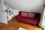 Maisonettenwohnung Siegen Kaan-Marienborn - 4 Zimmer, 111 m&sup2;, 385.000&euro; | Angebot:26762473