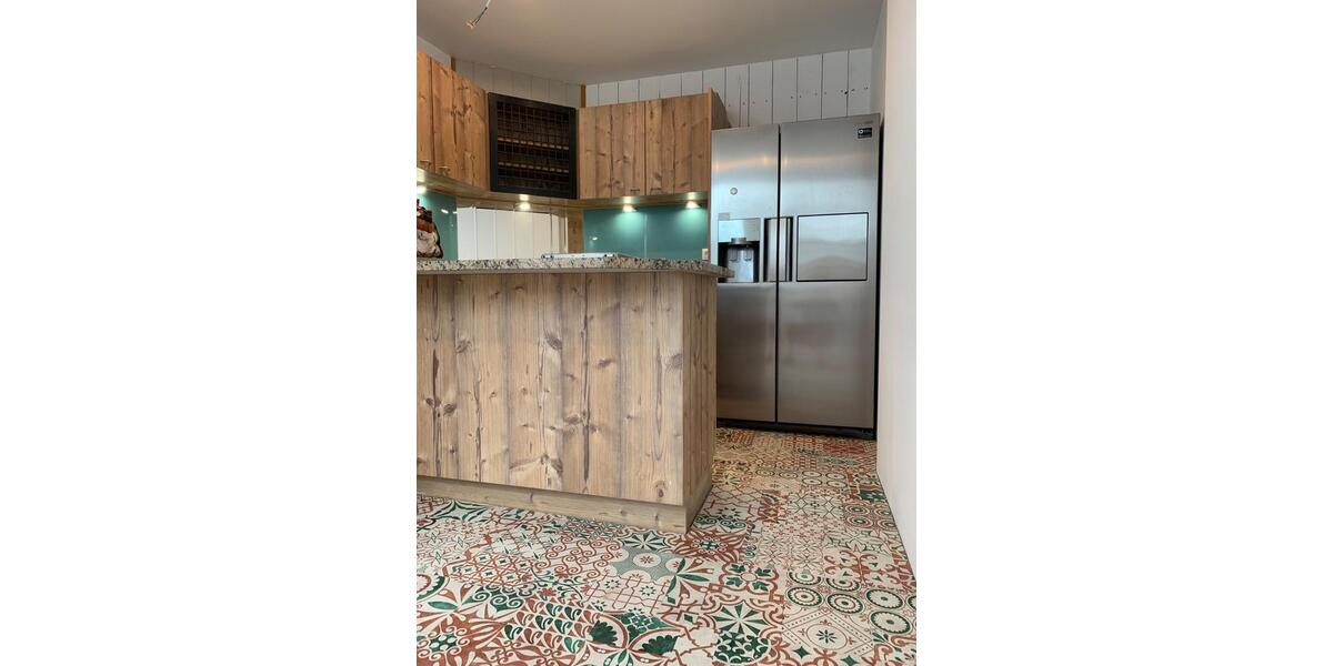 Etagenwohnung Petershagen - 4 Zimmer, 105 m&sup2;, 575&euro; | Angebot:26336423