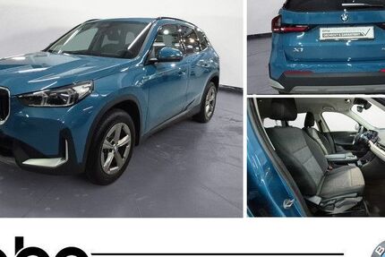 BMW X1 11.894 km 36.550 &euro; Esslingen am Neckar 73730