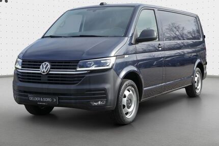 VW T6 Transporter 132.250 km 24.490 &euro; Haßfurt 97437