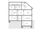 Mehrfamilienhaus, Wohnhaus Viernheim - 8 Zimmer, 361 m&sup2;, 3.970&euro; | Angebot:26791172