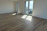 Etagenwohnung Dahme - 2 Zimmer, 108 m&sup2;, 812.000&euro; | Angebot:25731732