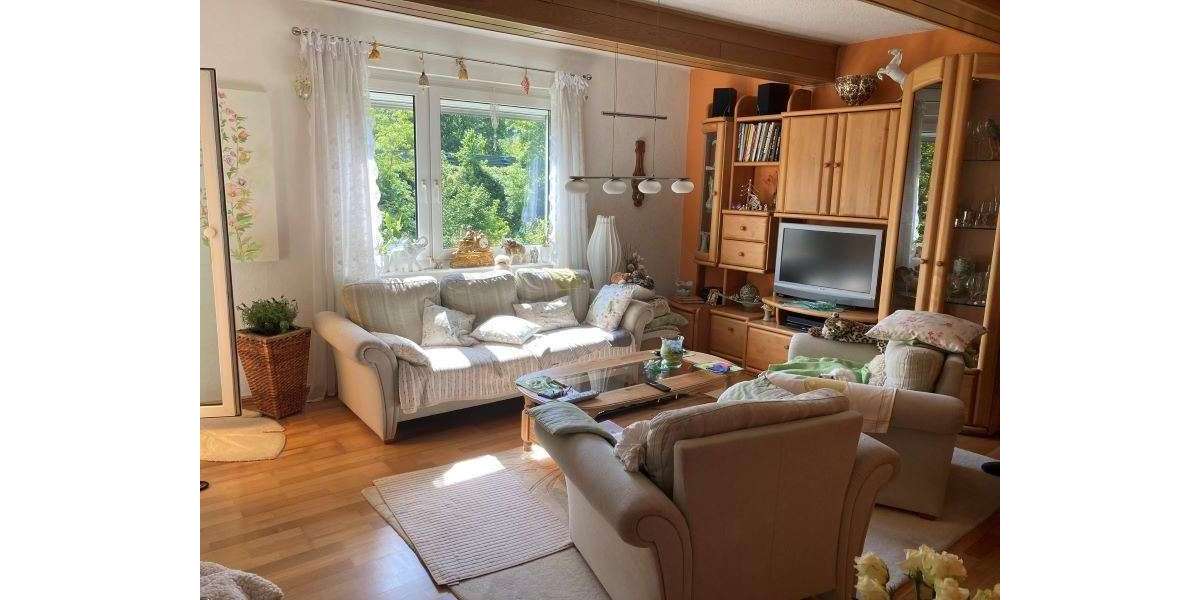 Wohnung zum Kaufen in Koblenz 239.000 € 68 m² 2 zimmer