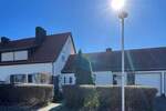 Reihenmittelhaus Elsteraue Rehmsdorf - 6 Zimmer, 113 m&sup2;, 79.500&euro; | Angebot:25689986