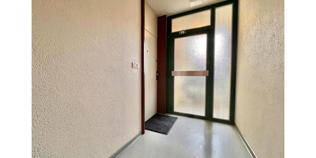 Etagenwohnung Immenstadt im Allgäu - 3 Zimmer, 86 m&sup2;, 229.000&euro; | Angebot:27005909