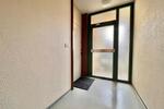 Etagenwohnung Immenstadt im Allgäu - 3 Zimmer, 86 m&sup2;, 229.000&euro; | Angebot:27005909